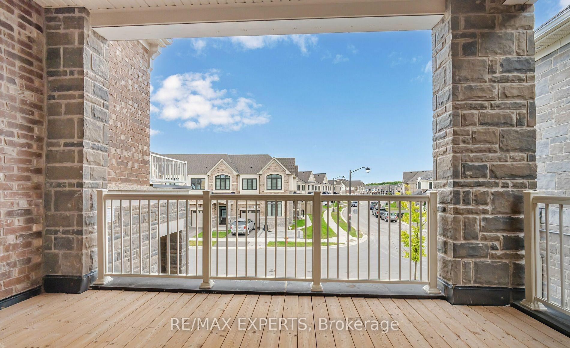 Photo 21 of 640 Boyd Lane, Milton, Walker — HOMEH