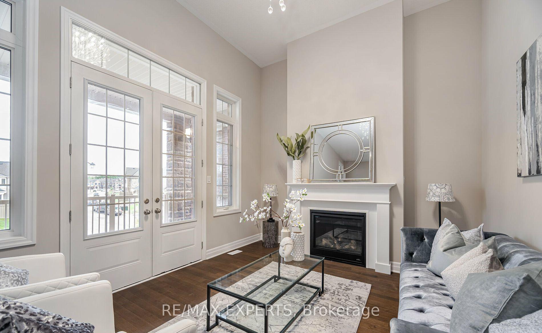 Photo 22 of 640 Boyd Lane, Milton, Walker — HOMEH