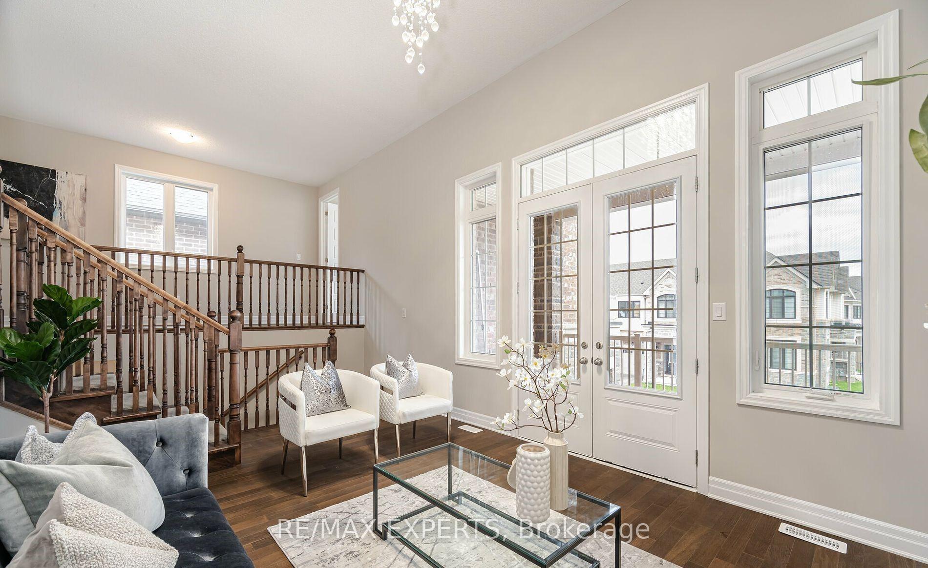 Photo 23 of 640 Boyd Lane, Milton, Walker — HOMEH