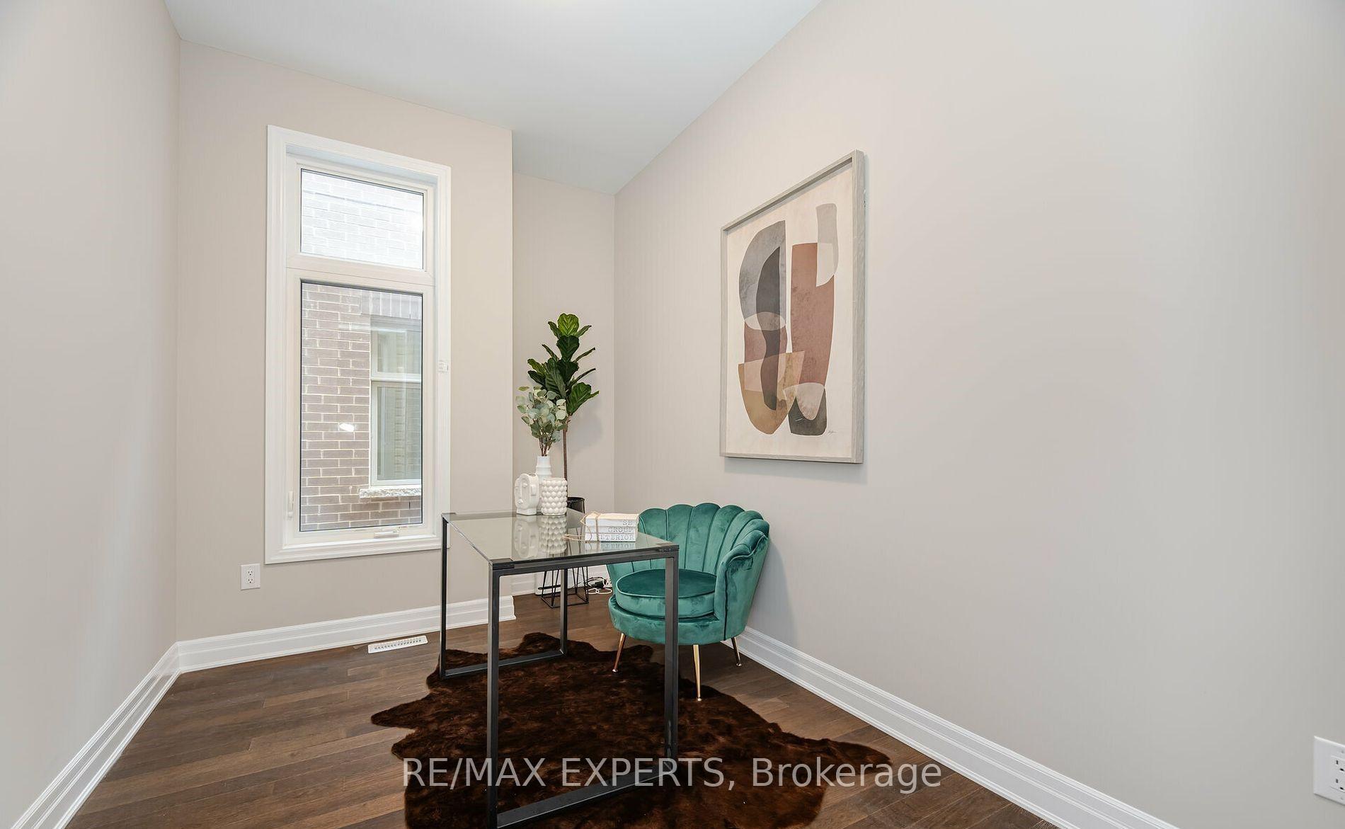 Photo 24 of 640 Boyd Lane, Milton, Walker — HOMEH