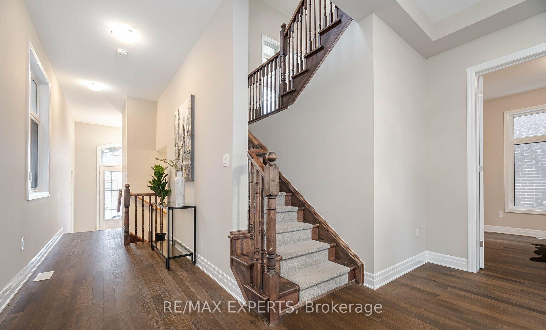 Photo 25 of 640 Boyd Lane, Milton, Walker — HOMEH