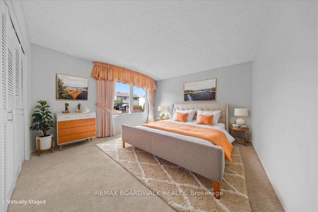 Photo 25 of 965 Cahill Drive W, Ottawa, Hunt Club/Western Community — HOMEH