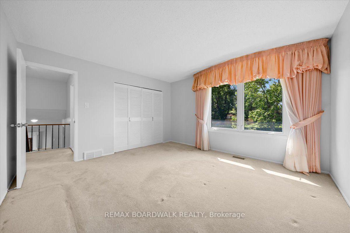 Photo 27 of 965 Cahill Drive W, Ottawa, Hunt Club/Western Community — HOMEH
