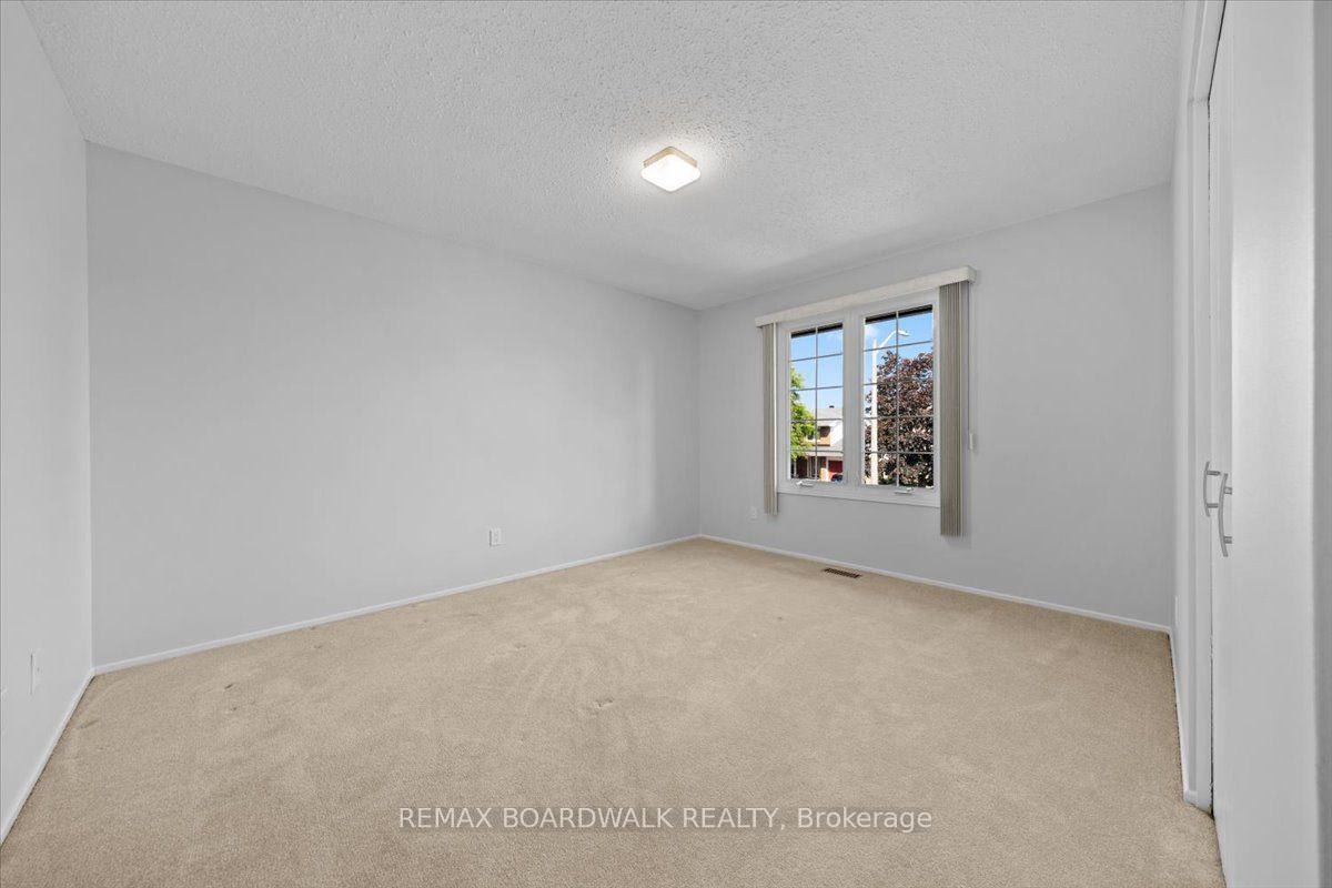 Photo 28 of 965 Cahill Drive W, Ottawa, Hunt Club/Western Community — HOMEH