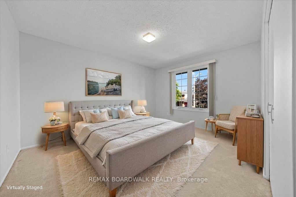 Photo 29 of 965 Cahill Drive W, Ottawa, Hunt Club/Western Community — HOMEH