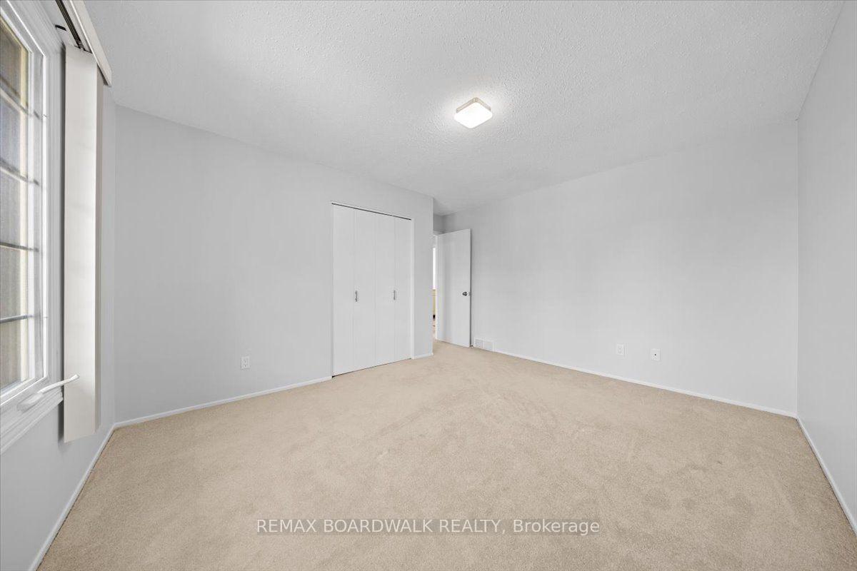 Photo 30 of 965 Cahill Drive W, Ottawa, Hunt Club/Western Community — HOMEH