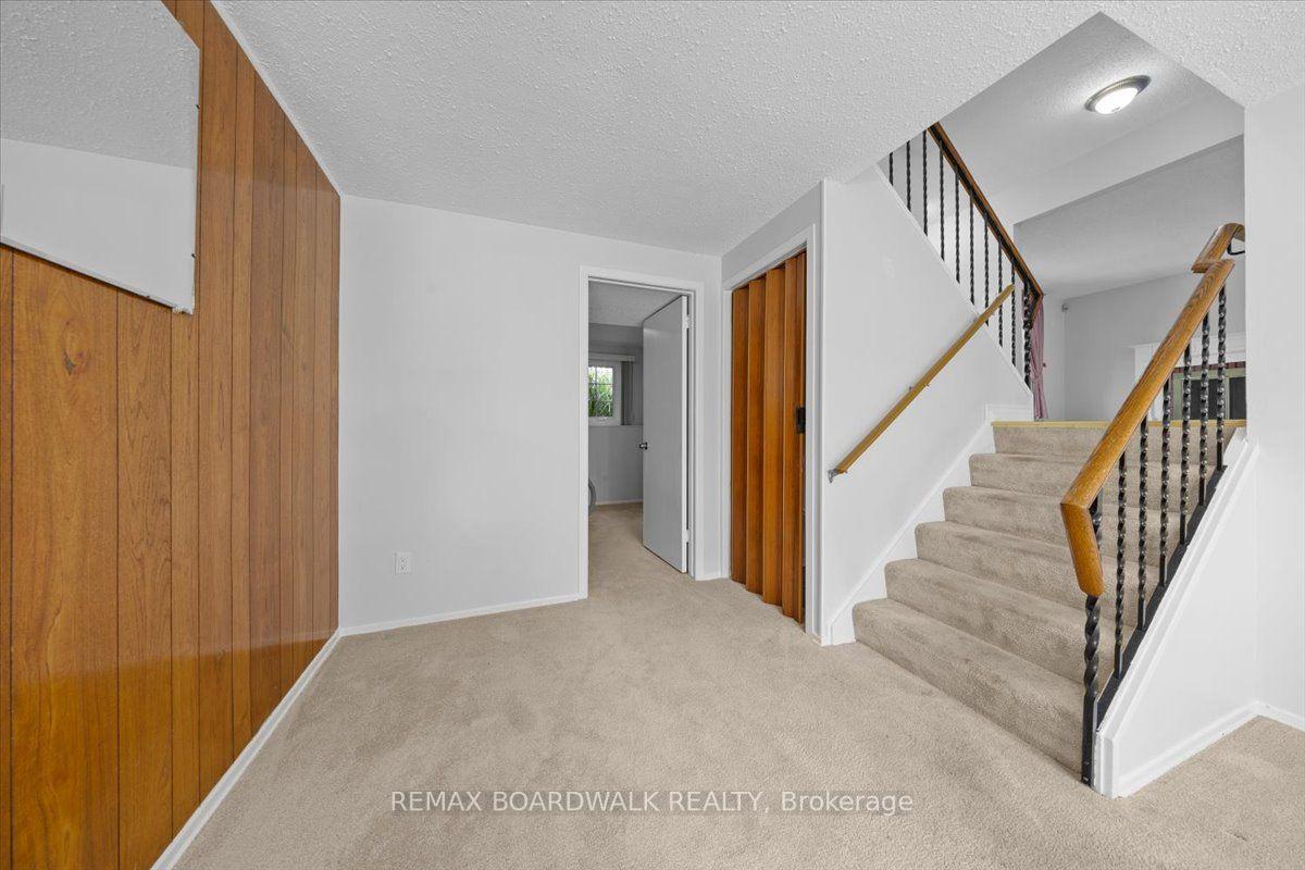 Photo 33 of 965 Cahill Drive W, Ottawa, Hunt Club/Western Community — HOMEH