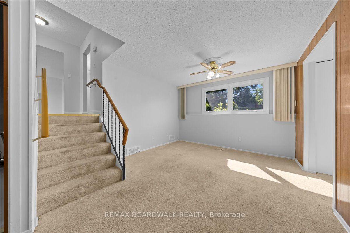 Photo 34 of 965 Cahill Drive W, Ottawa, Hunt Club/Western Community — HOMEH