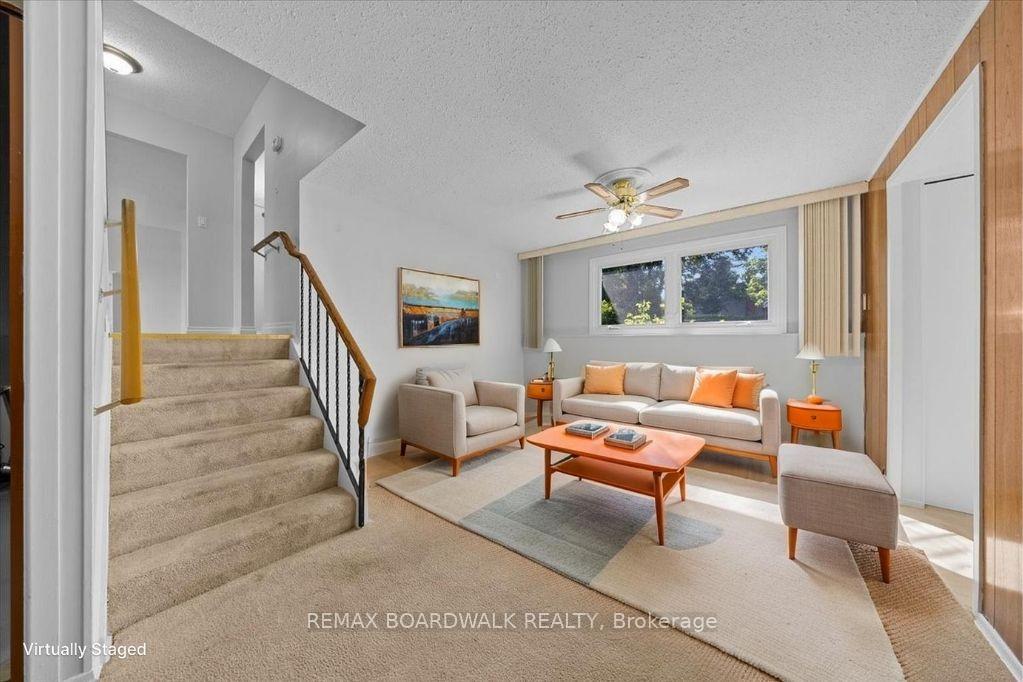 Photo 35 of 965 Cahill Drive W, Ottawa, Hunt Club/Western Community — HOMEH