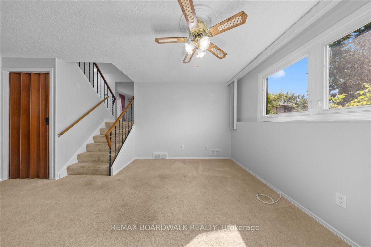 Photo 36 of 965 Cahill Drive W, Ottawa, Hunt Club/Western Community — HOMEH