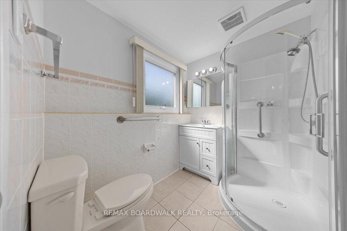 Photo 38 of 965 Cahill Drive W, Ottawa, Hunt Club/Western Community — HOMEH