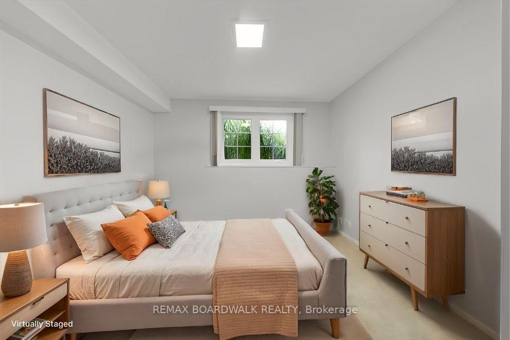 Photo 39 of 965 Cahill Drive W, Ottawa, Hunt Club/Western Community — HOMEH