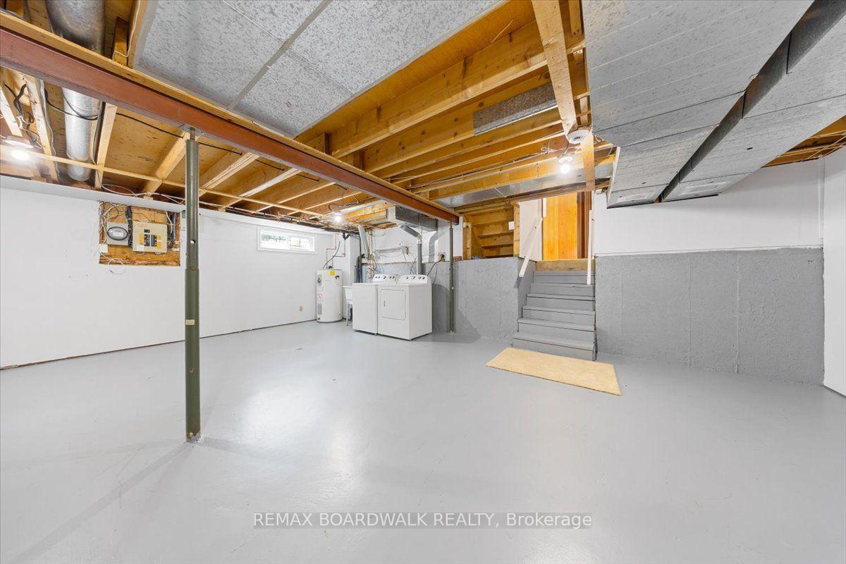 Photo 40 of 965 Cahill Drive W, Ottawa, Hunt Club/Western Community — HOMEH