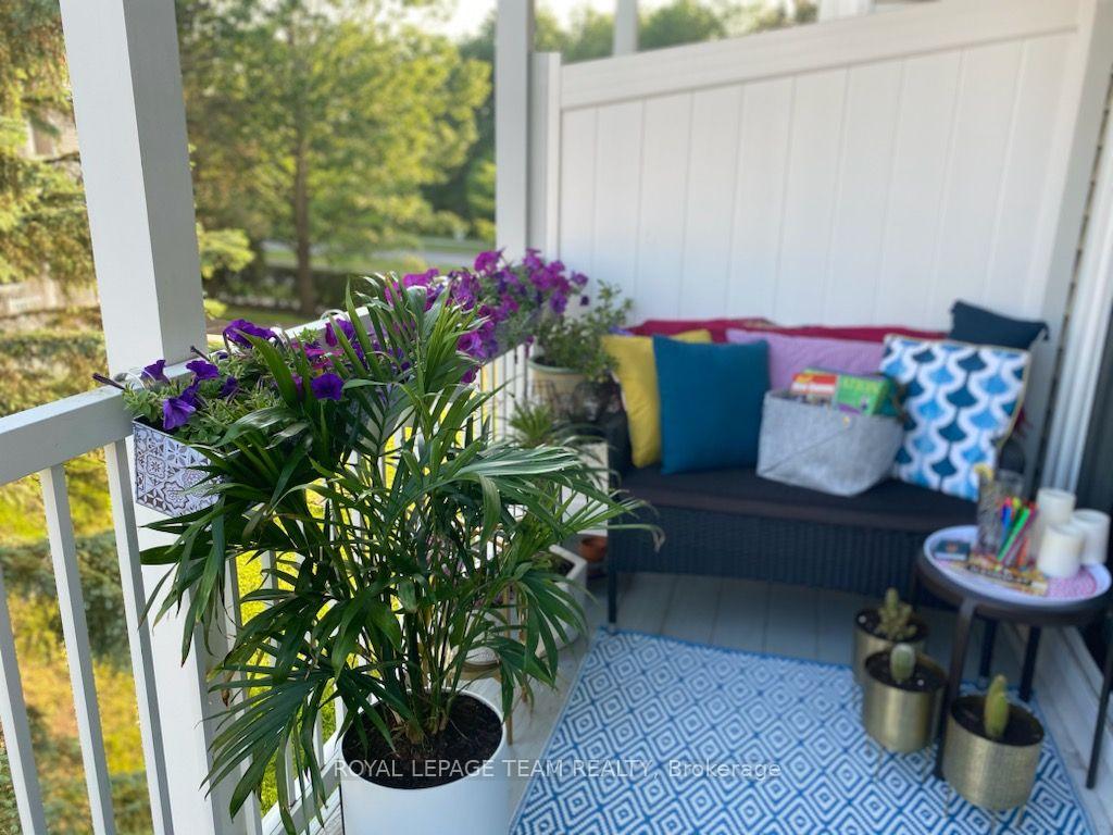 Photo 5 of Unit 17B, 6010 Red Willow Drive, Ottawa, Chapel Hill — HOMEH