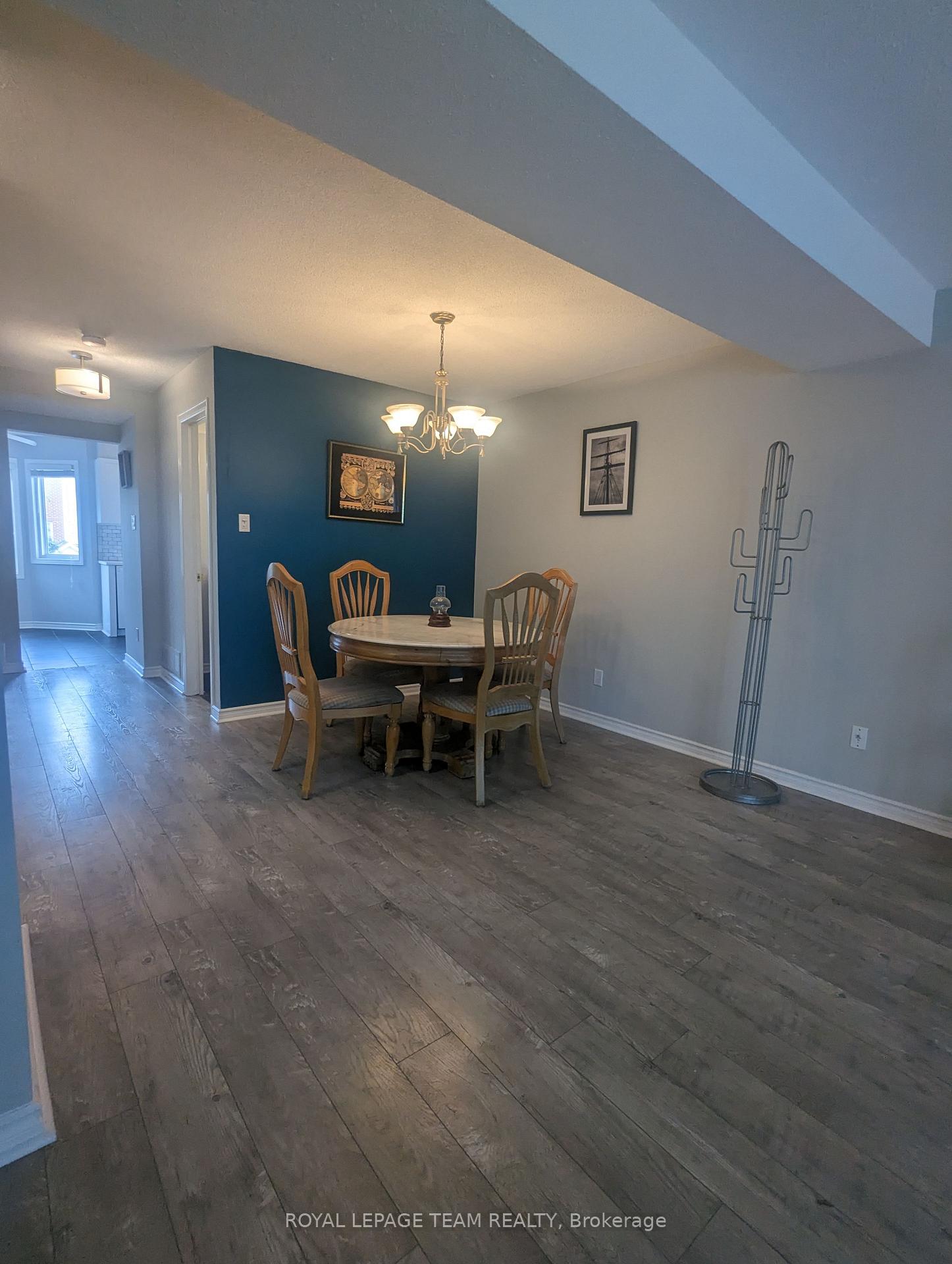 Photo 8 of Unit 17B, 6010 Red Willow Drive, Ottawa, Chapel Hill — HOMEH