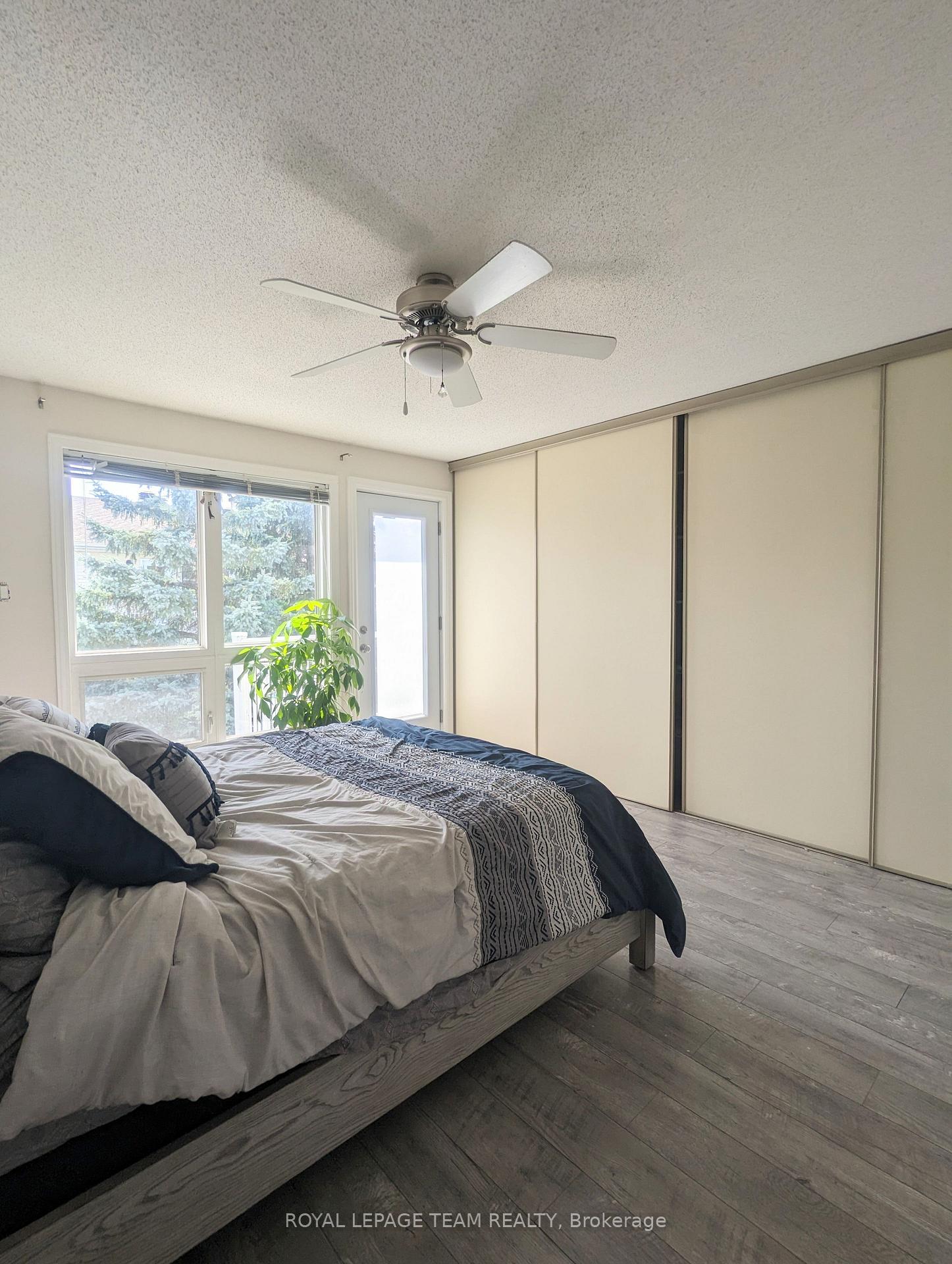 Photo 12 of Unit 17B, 6010 Red Willow Drive, Ottawa, Chapel Hill — HOMEH