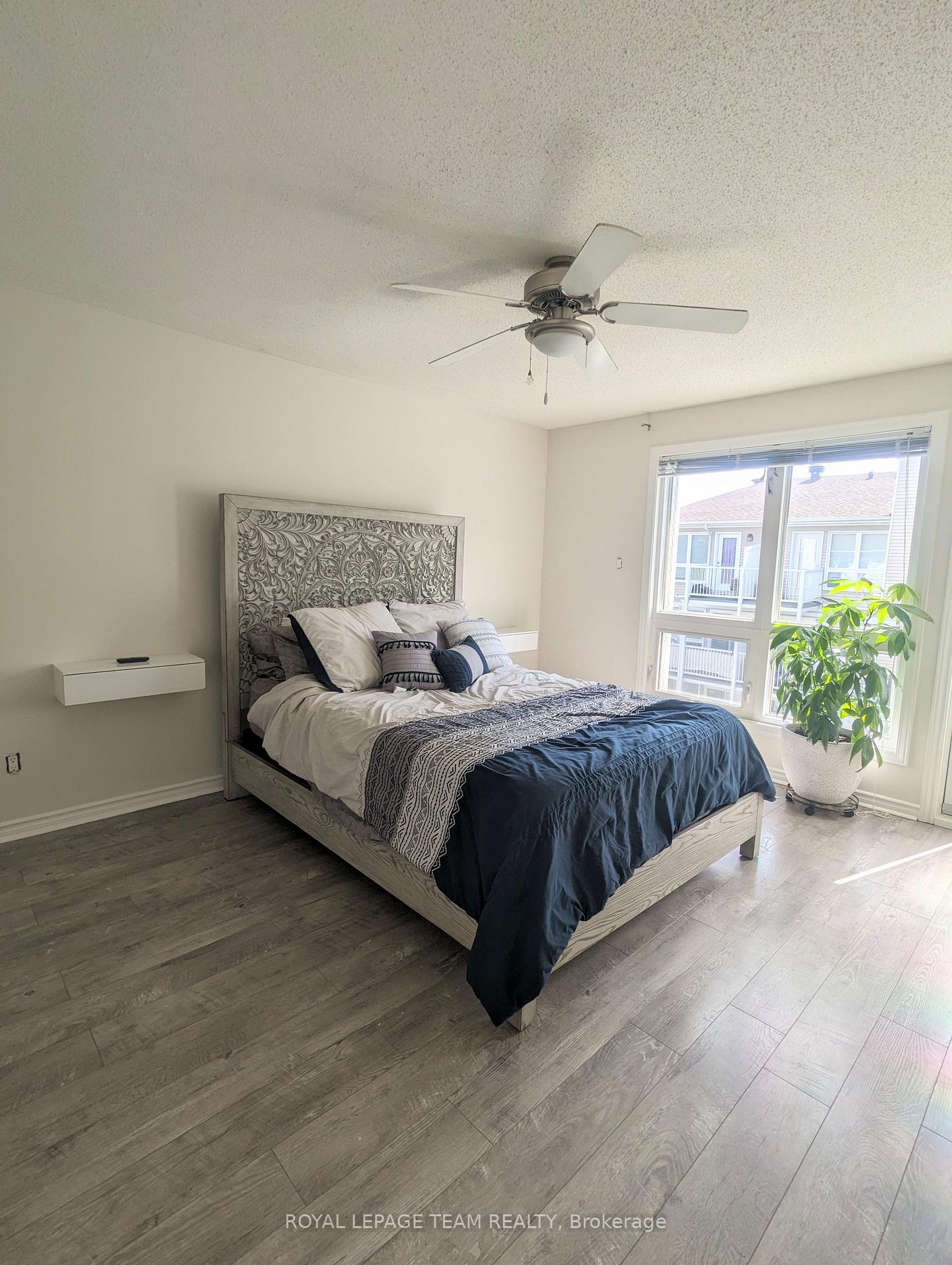 Photo 13 of Unit 17B, 6010 Red Willow Drive, Ottawa, Chapel Hill — HOMEH