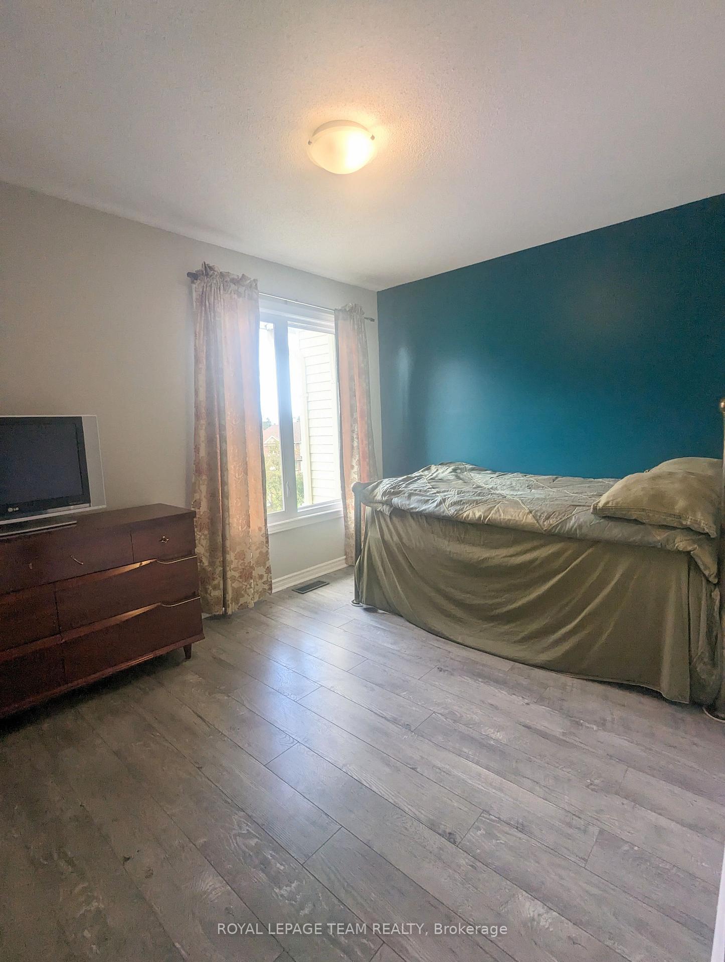 Photo 15 of Unit 17B, 6010 Red Willow Drive, Ottawa, Chapel Hill — HOMEH
