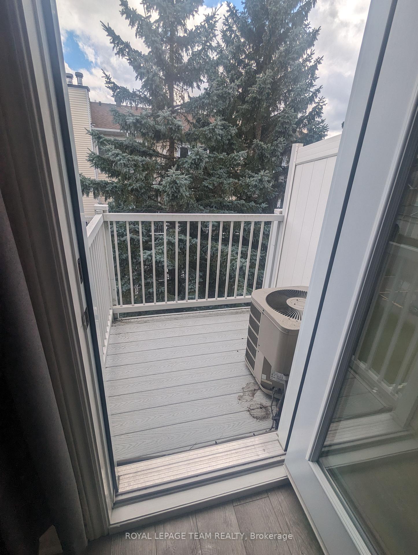 Photo 14 of Unit 17B, 6010 Red Willow Drive, Ottawa, Chapel Hill — HOMEH