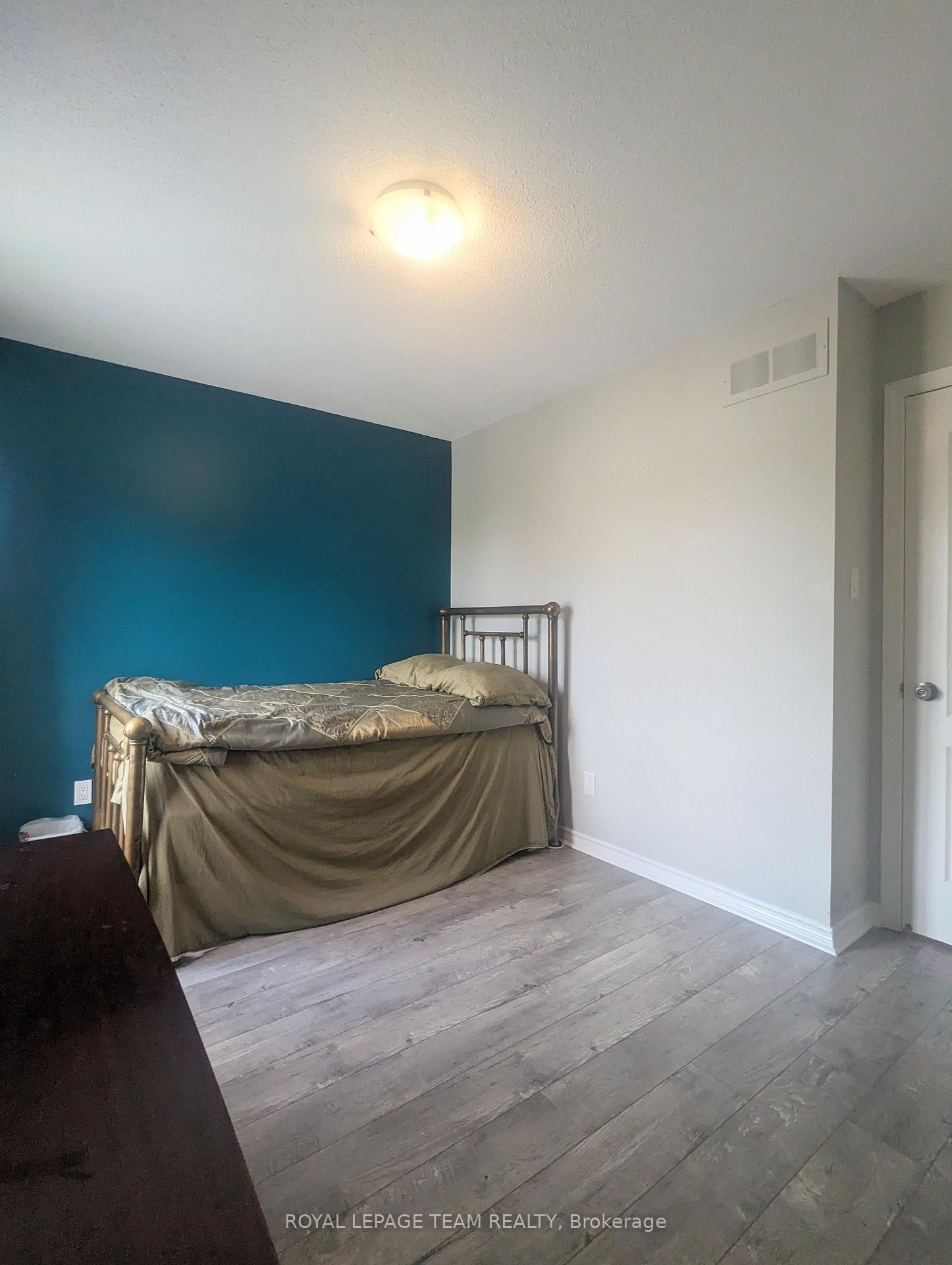 Photo 16 of Unit 17B, 6010 Red Willow Drive, Ottawa, Chapel Hill — HOMEH