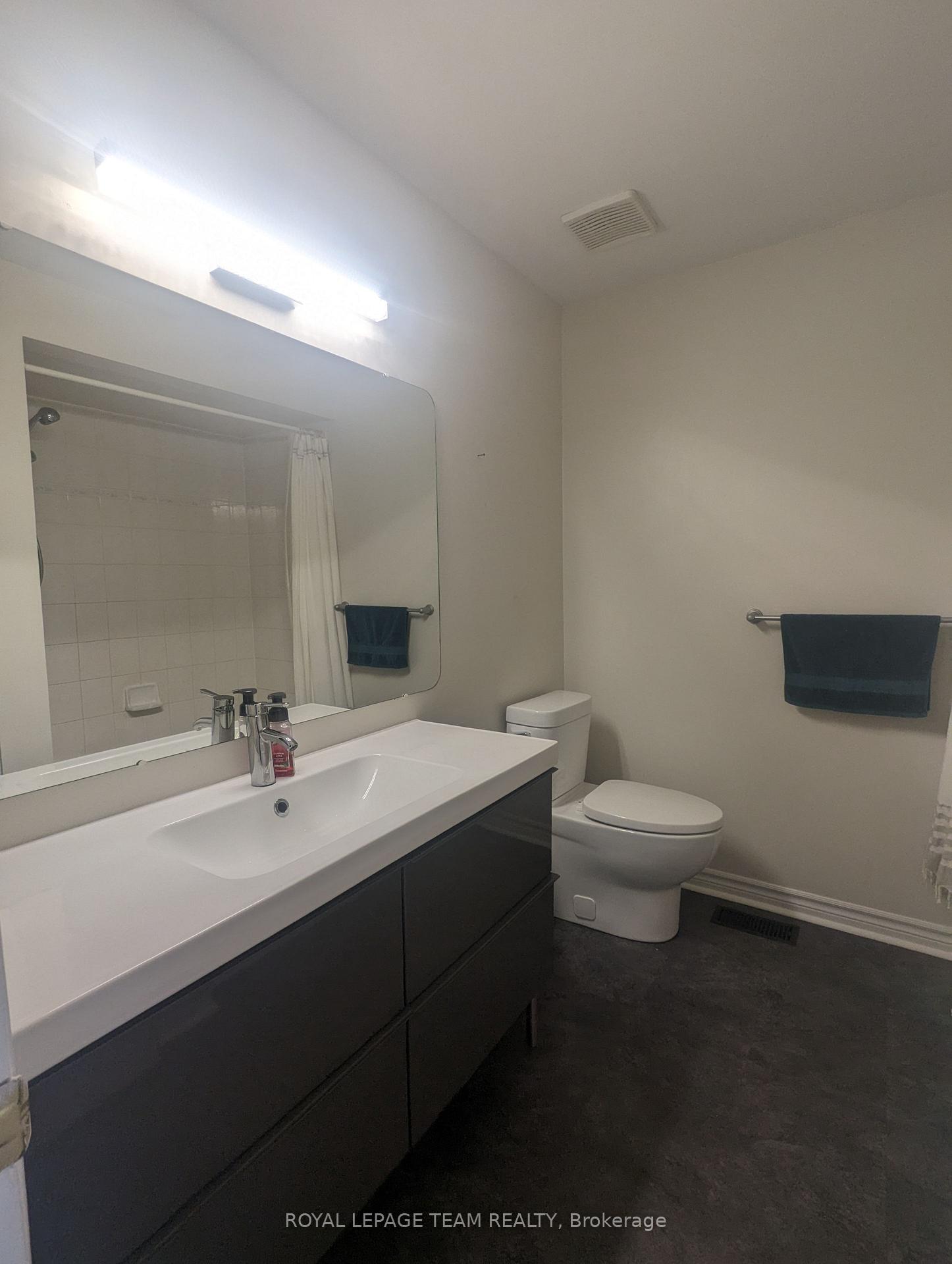 Photo 17 of Unit 17B, 6010 Red Willow Drive, Ottawa, Chapel Hill — HOMEH