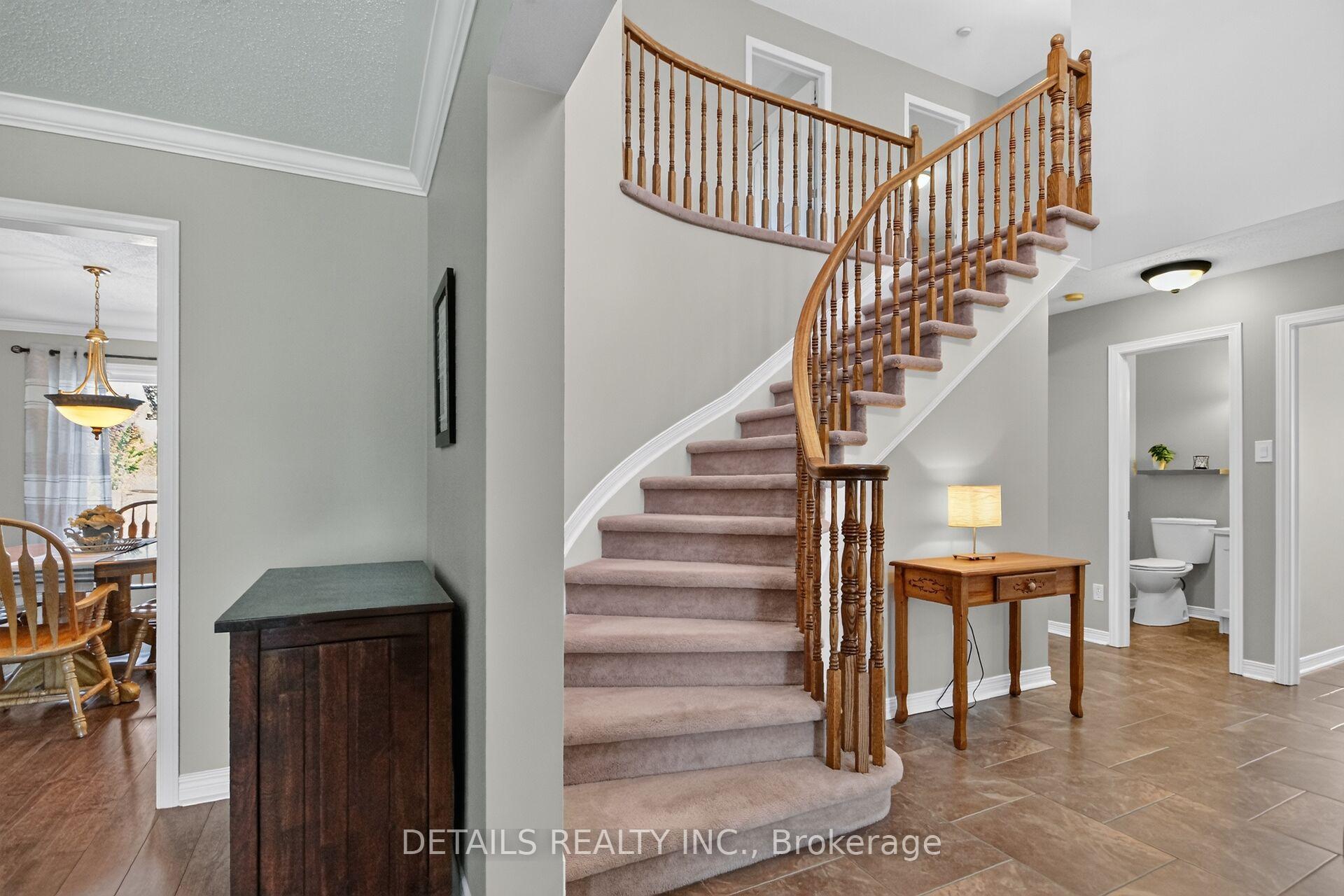 Photo 19 of 10 Forest Creek Drive, Ottawa, Stittsville (Central) — HOMEH
