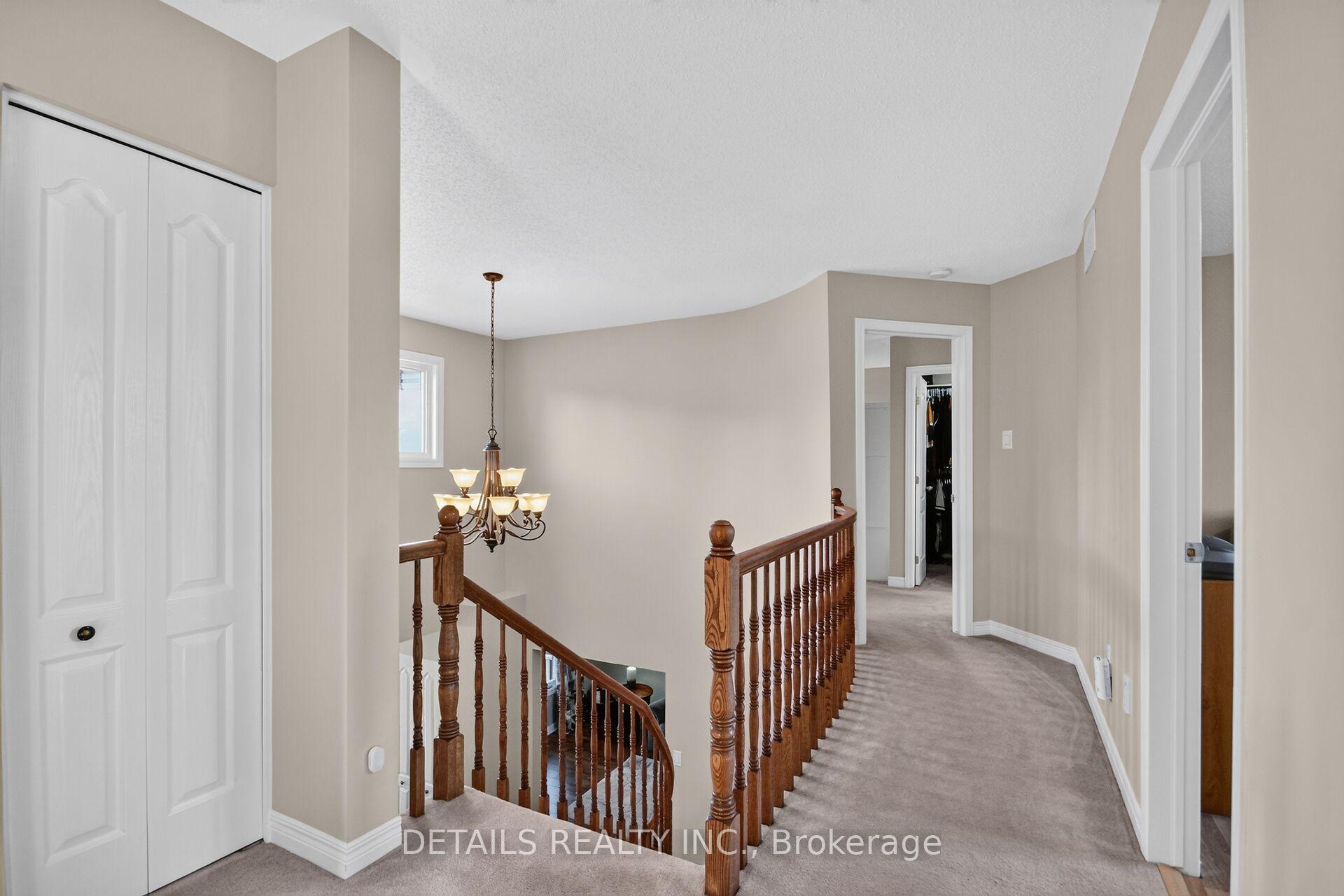 Photo 20 of 10 Forest Creek Drive, Ottawa, Stittsville (Central) — HOMEH