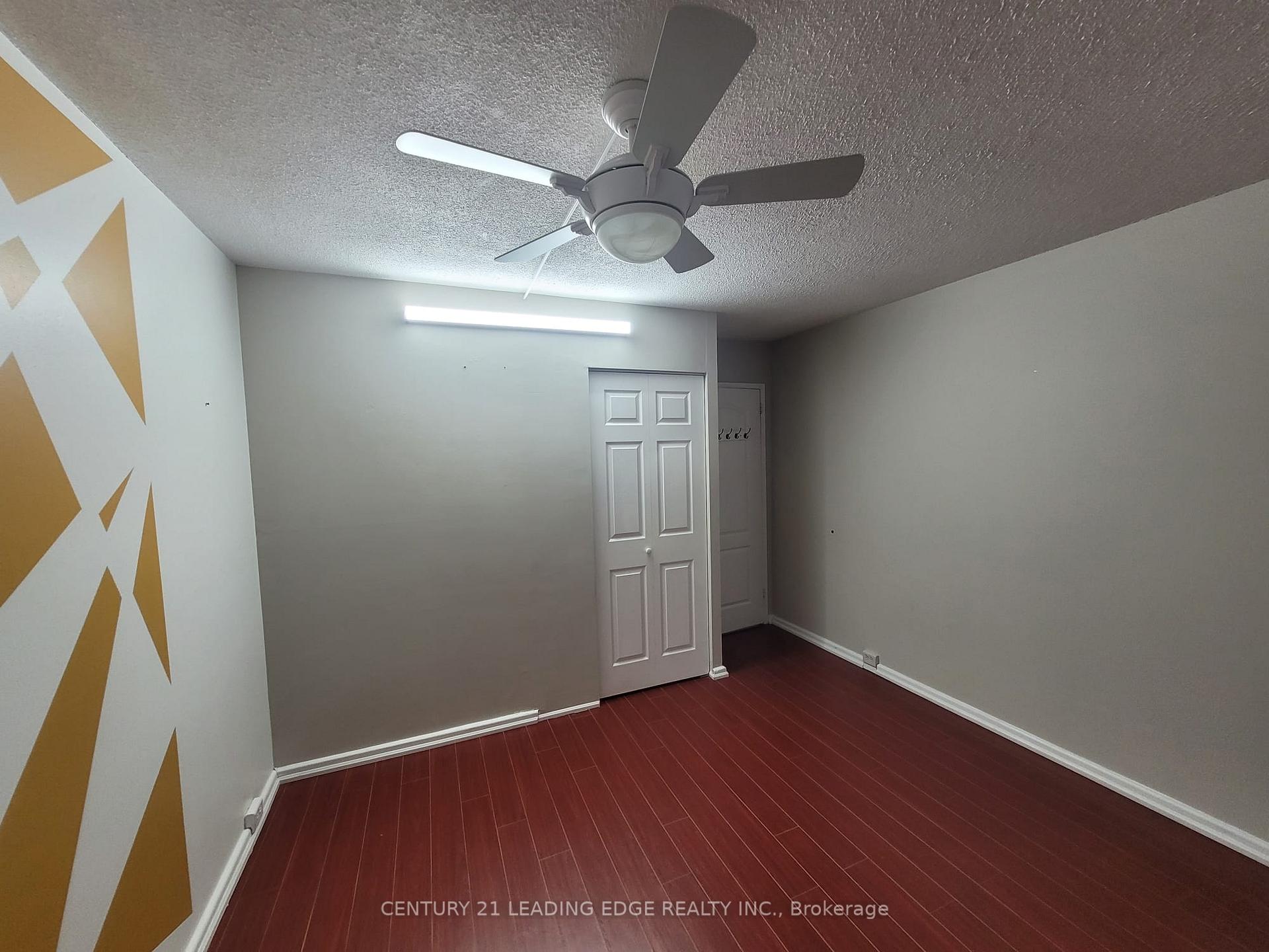 Photo 7 of Unit 2201, 10 Sunny Glenway, Toronto, Flemingdon Park — HOMEH