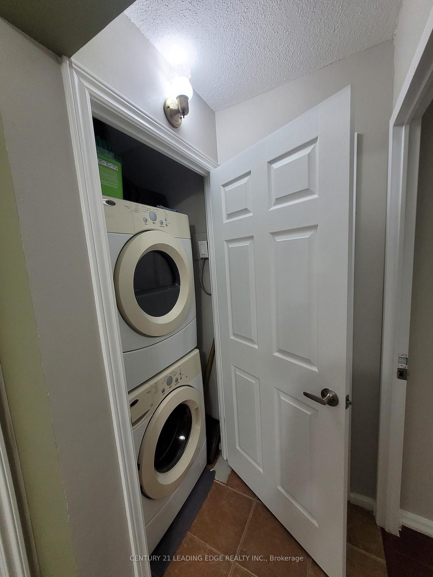 Photo 15 of Unit 2201, 10 Sunny Glenway, Toronto, Flemingdon Park — HOMEH