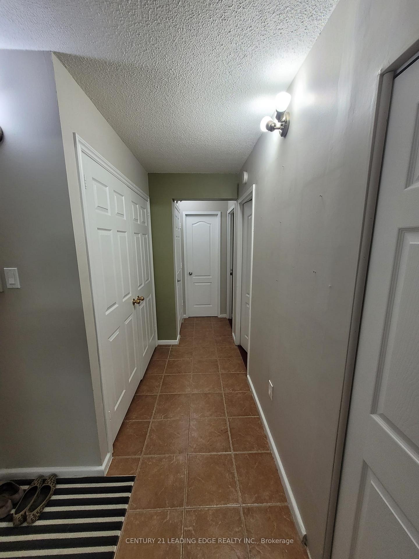 Photo 17 of Unit 2201, 10 Sunny Glenway, Toronto, Flemingdon Park — HOMEH