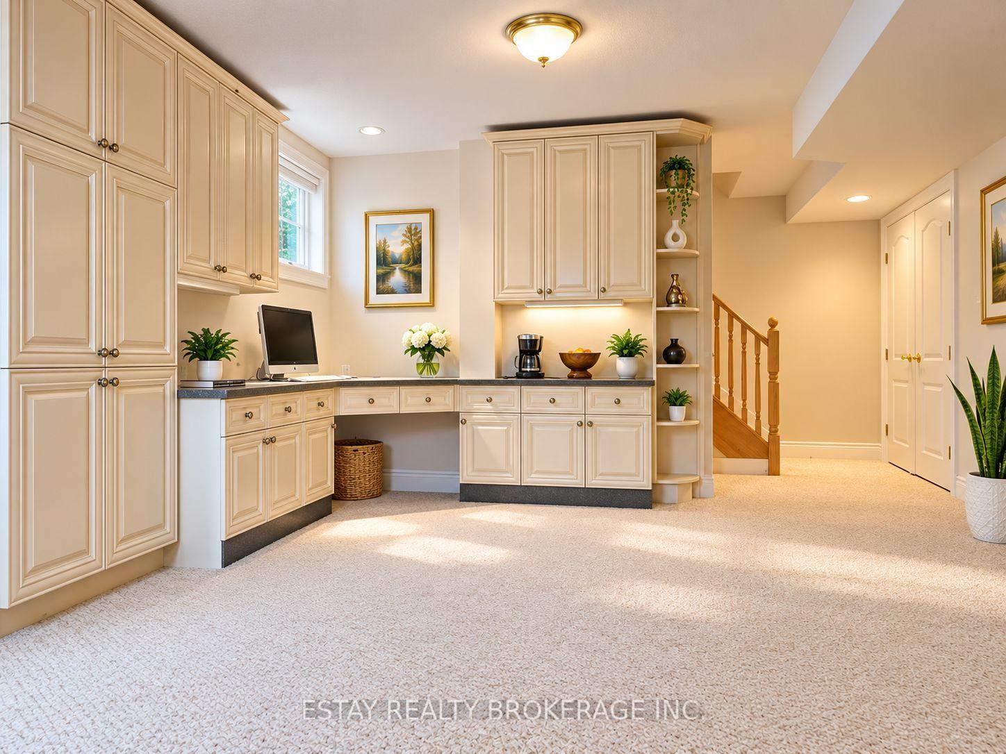 Photo 23 of 47 Pathlane Road, Richmond Hill, Langstaff — HOMEH