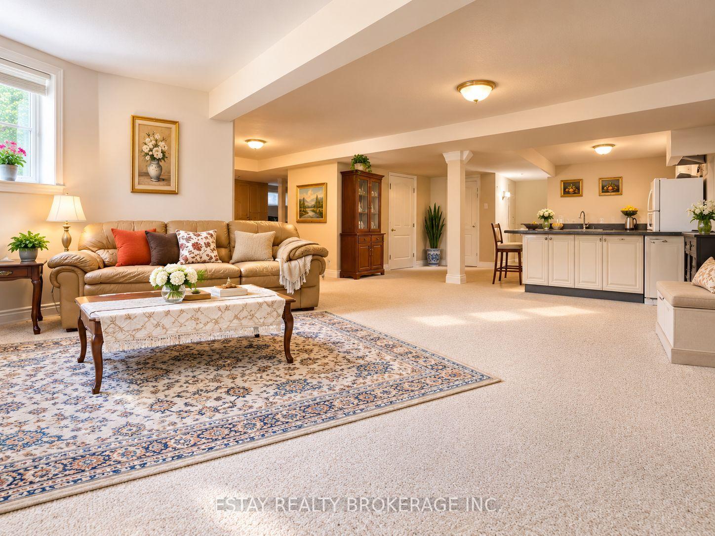 Photo 27 of 47 Pathlane Road, Richmond Hill, Langstaff — HOMEH