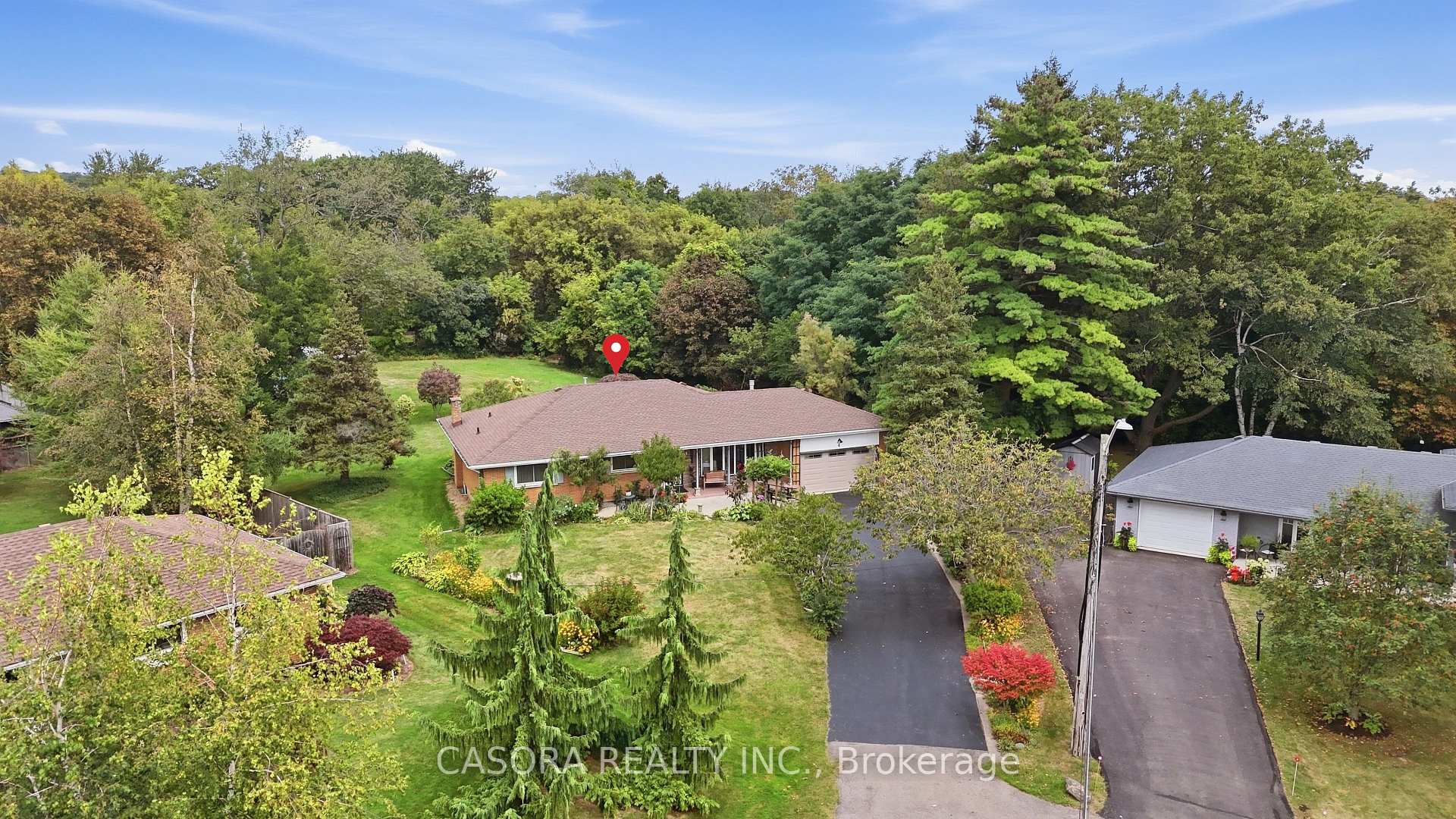 Photo of 4 Kew Court