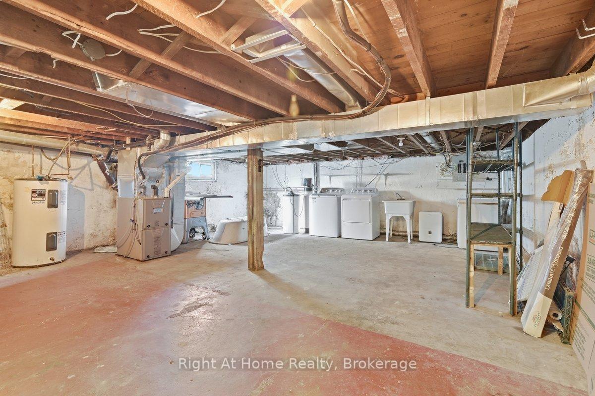 Photo 21 of 349 Kingsdale Avenue, Oshawa, O'Neill — HOMEH