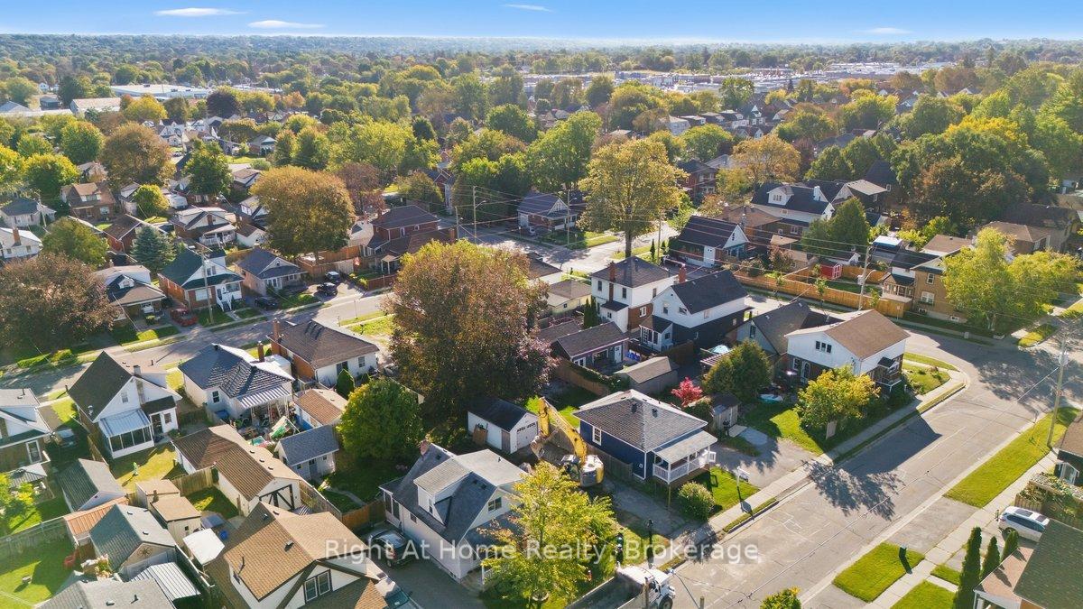 Photo 26 of 349 Kingsdale Avenue, Oshawa, O'Neill — HOMEH