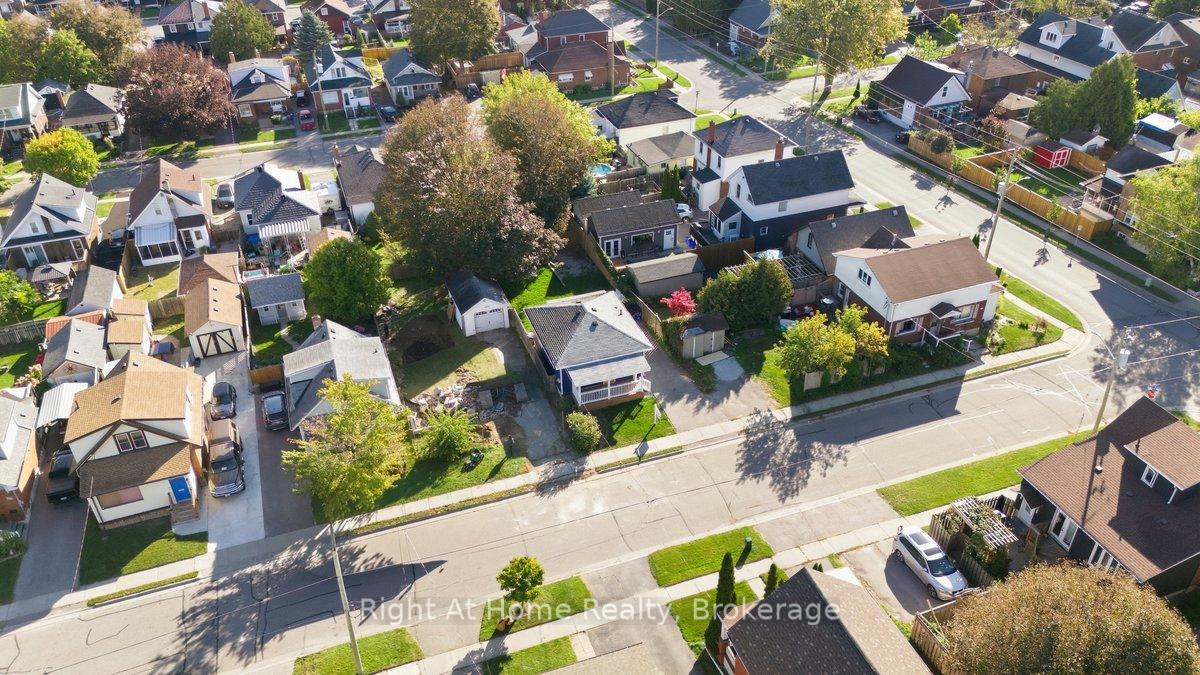 Photo 27 of 349 Kingsdale Avenue, Oshawa, O'Neill — HOMEH
