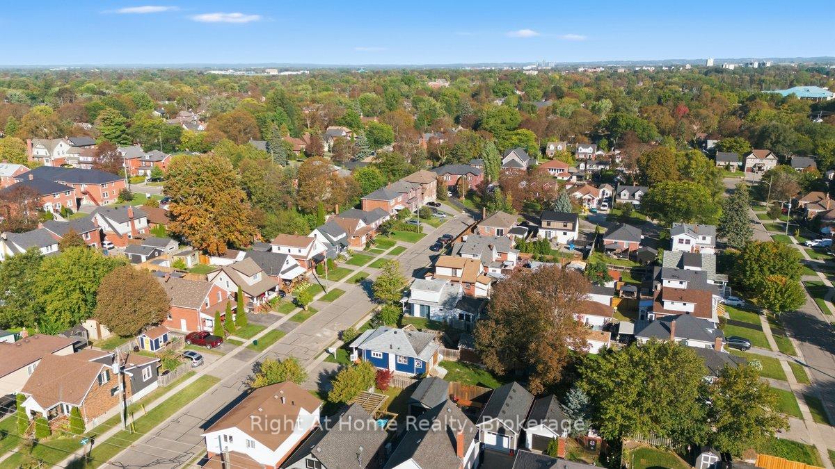 Photo 30 of 349 Kingsdale Avenue, Oshawa, O'Neill — HOMEH