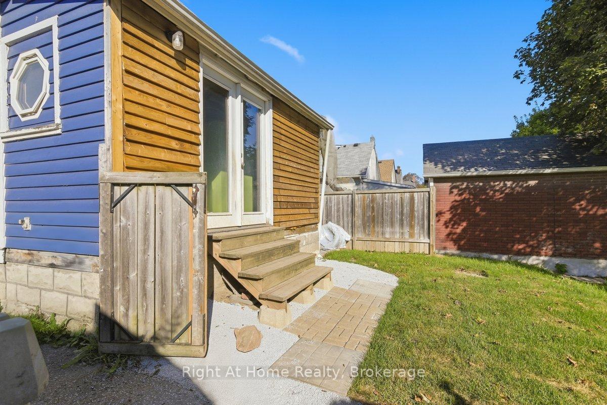 Photo 31 of 349 Kingsdale Avenue, Oshawa, O'Neill — HOMEH