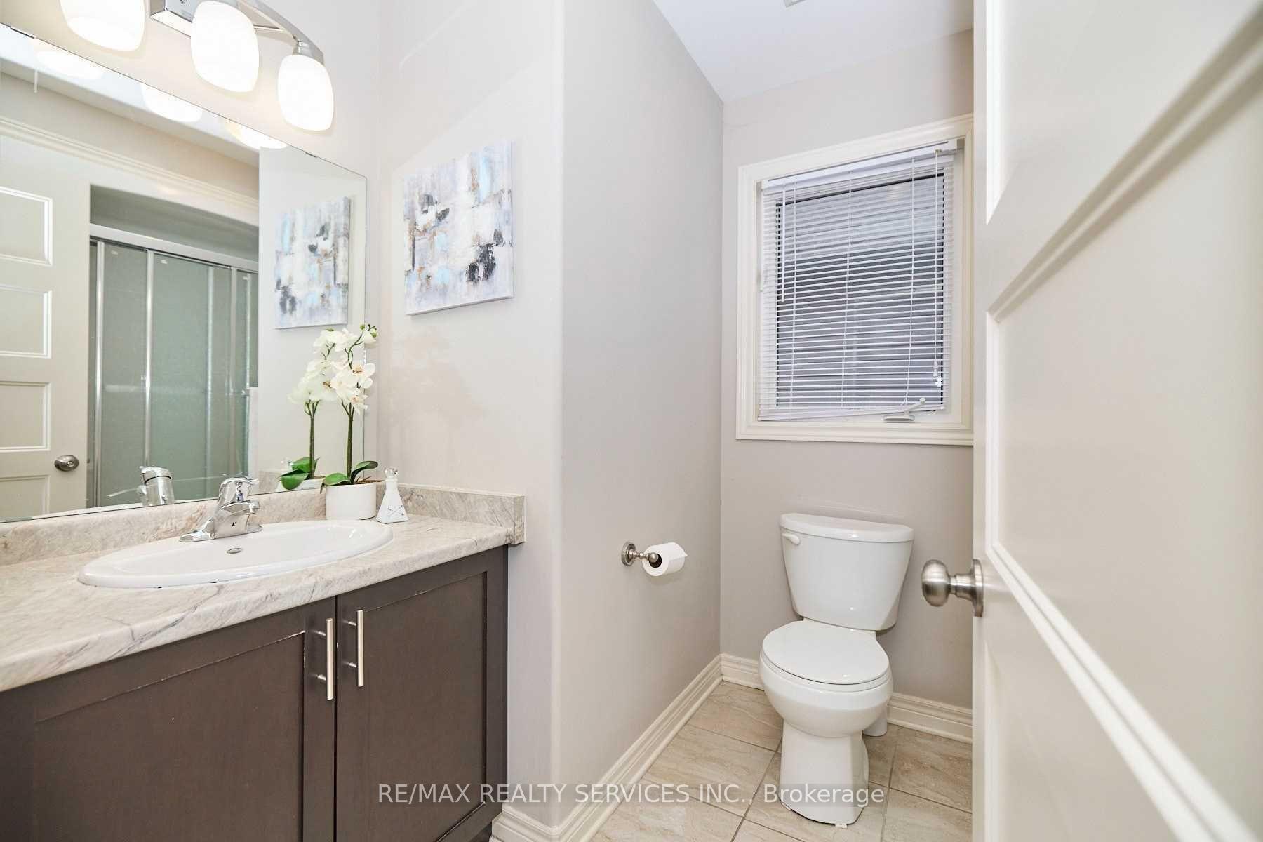 Photo 29 of Unit Upper, 6045 Ernest Crescent, Niagara Falls, Forestview — HOMEH