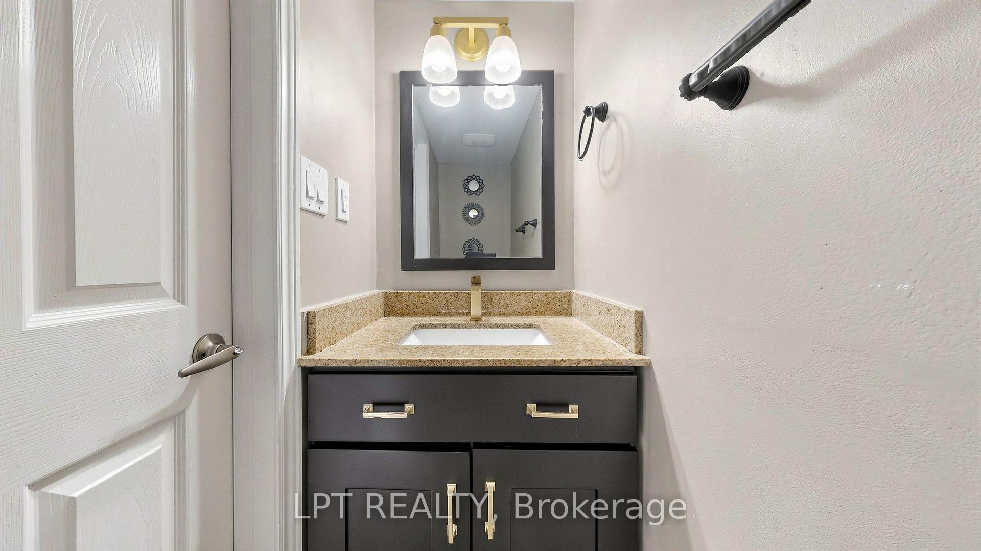 Photo 37 of 4 Plentywood Drive, Brampton, Bram West — HOMEH