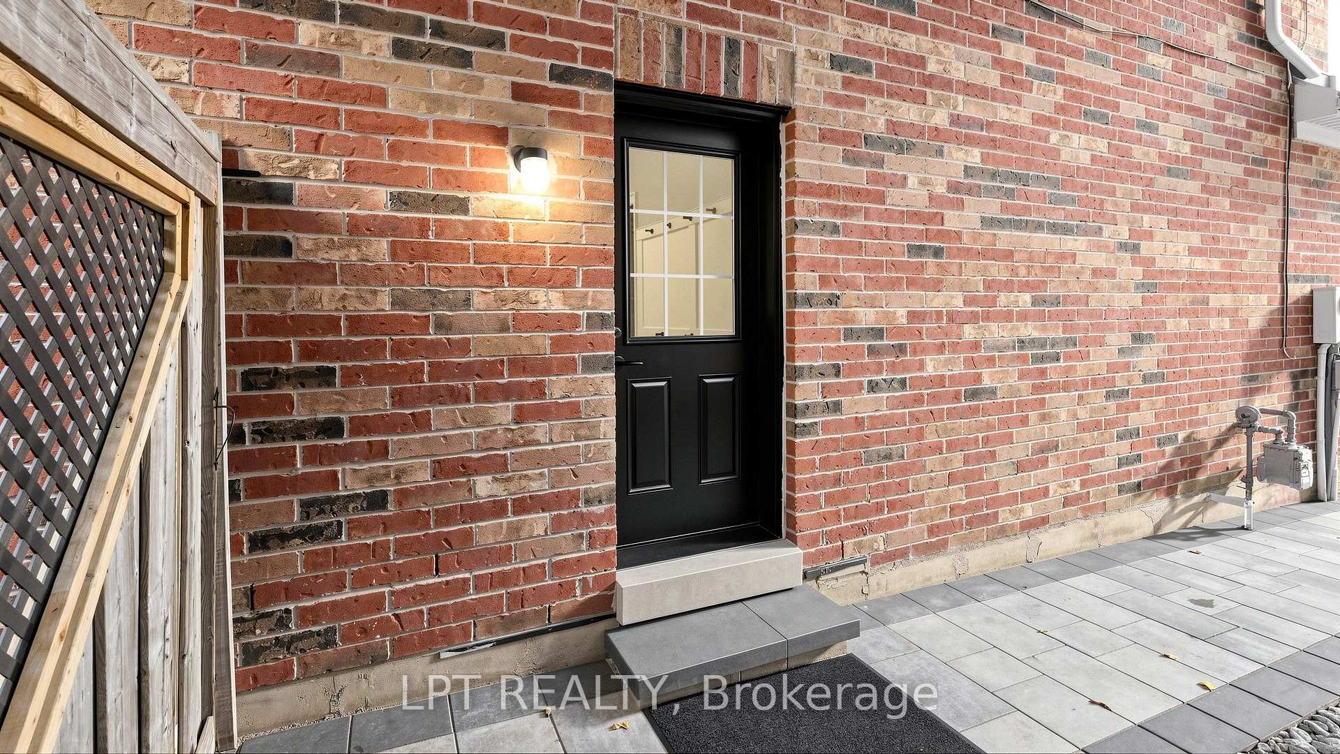 Photo 42 of 4 Plentywood Drive, Brampton, Bram West — HOMEH