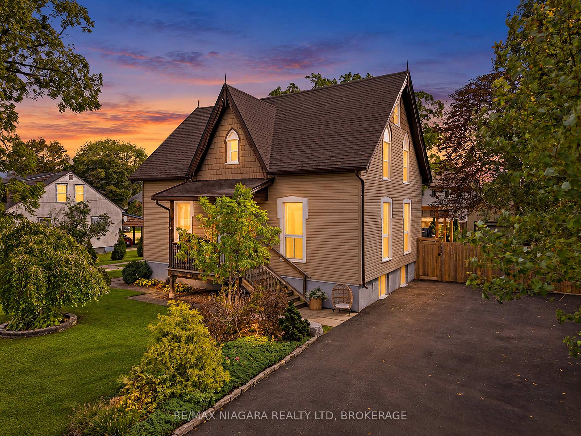 Photo of 88 Neff Street