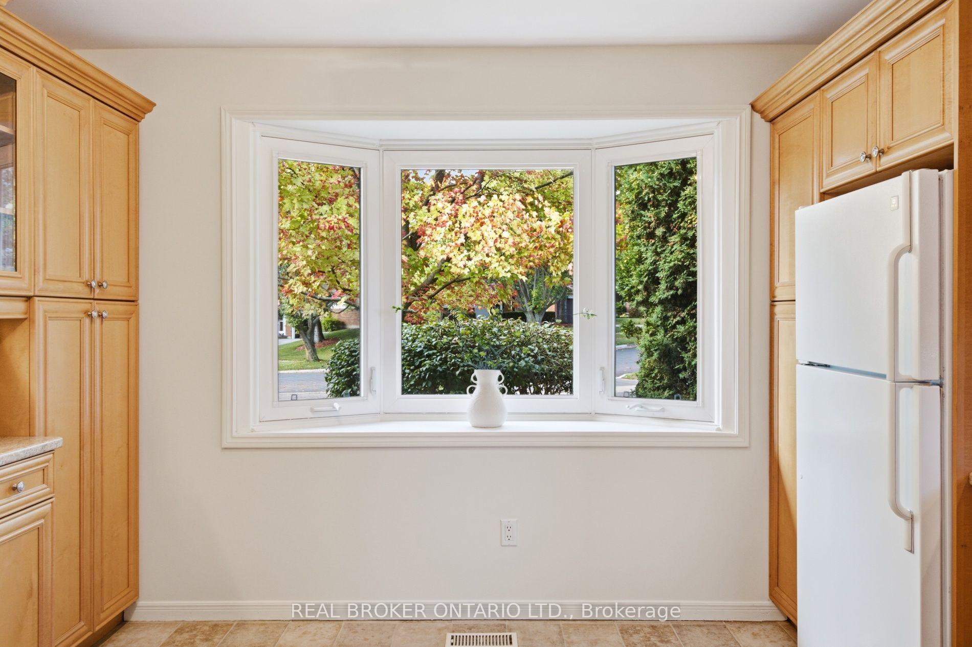 Photo 14 of 22 Ripley Crescent, Waterloo — HOMEH