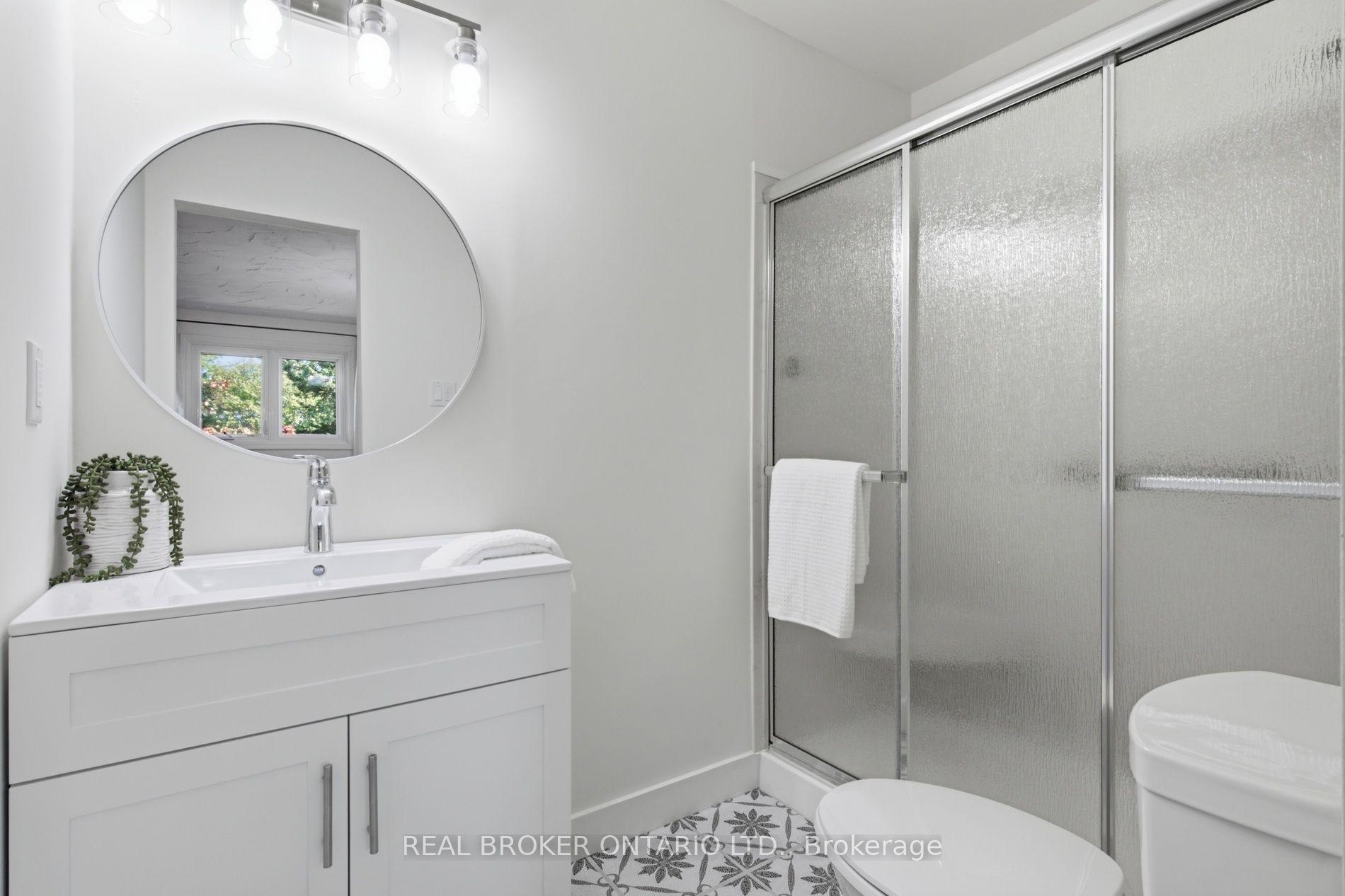 Photo 27 of 22 Ripley Crescent, Waterloo — HOMEH