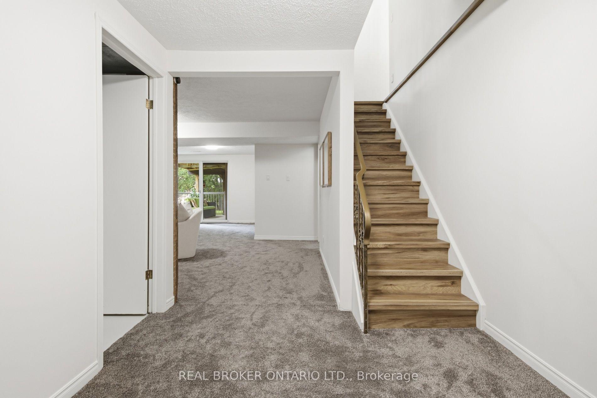 Photo 28 of 22 Ripley Crescent, Waterloo — HOMEH