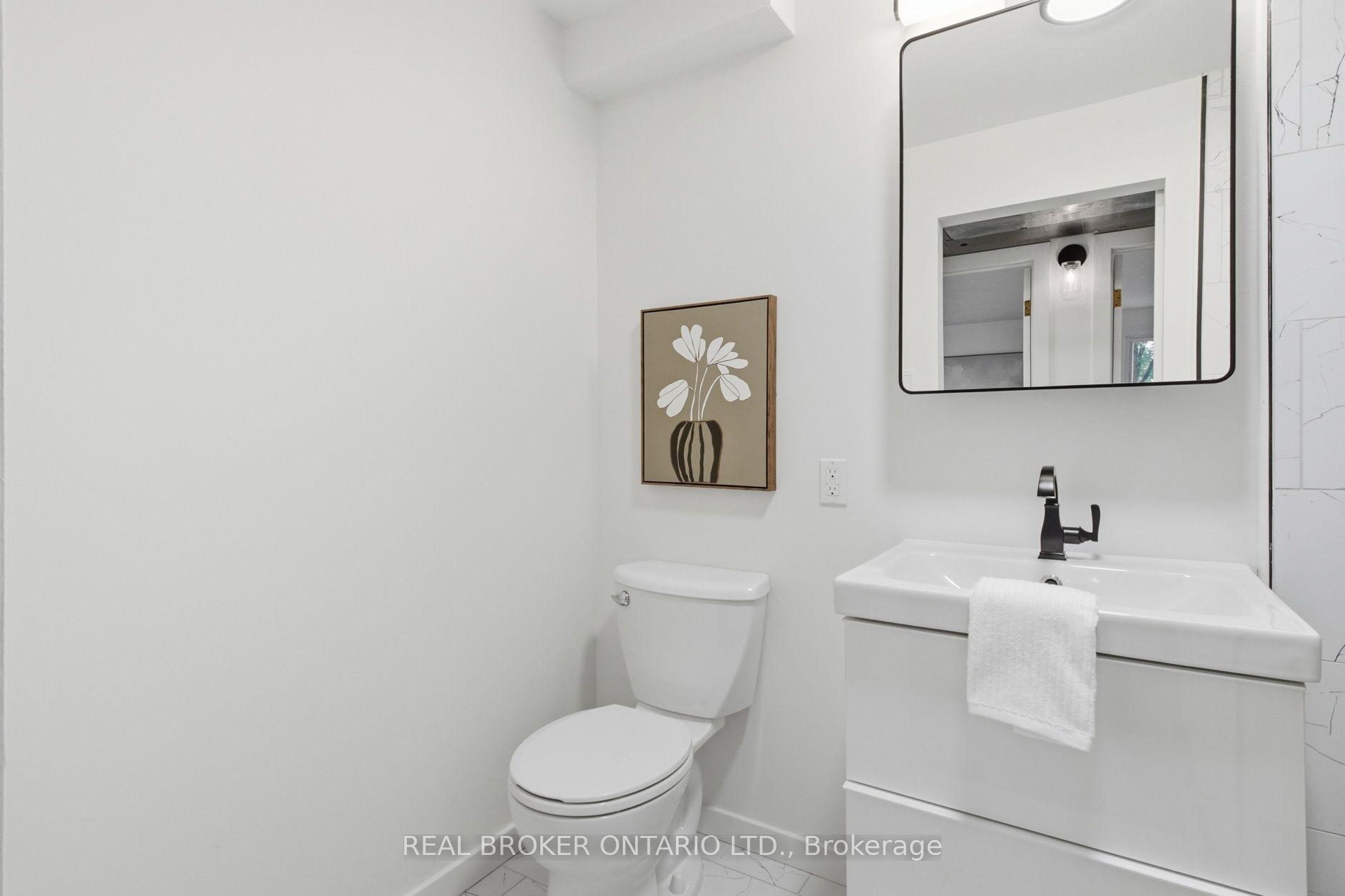 Photo 37 of 22 Ripley Crescent, Waterloo — HOMEH