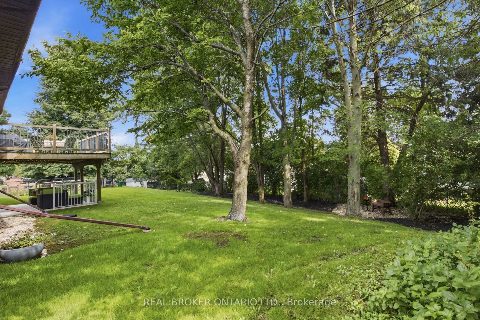 Photo 45 of 22 Ripley Crescent, Waterloo — HOMEH