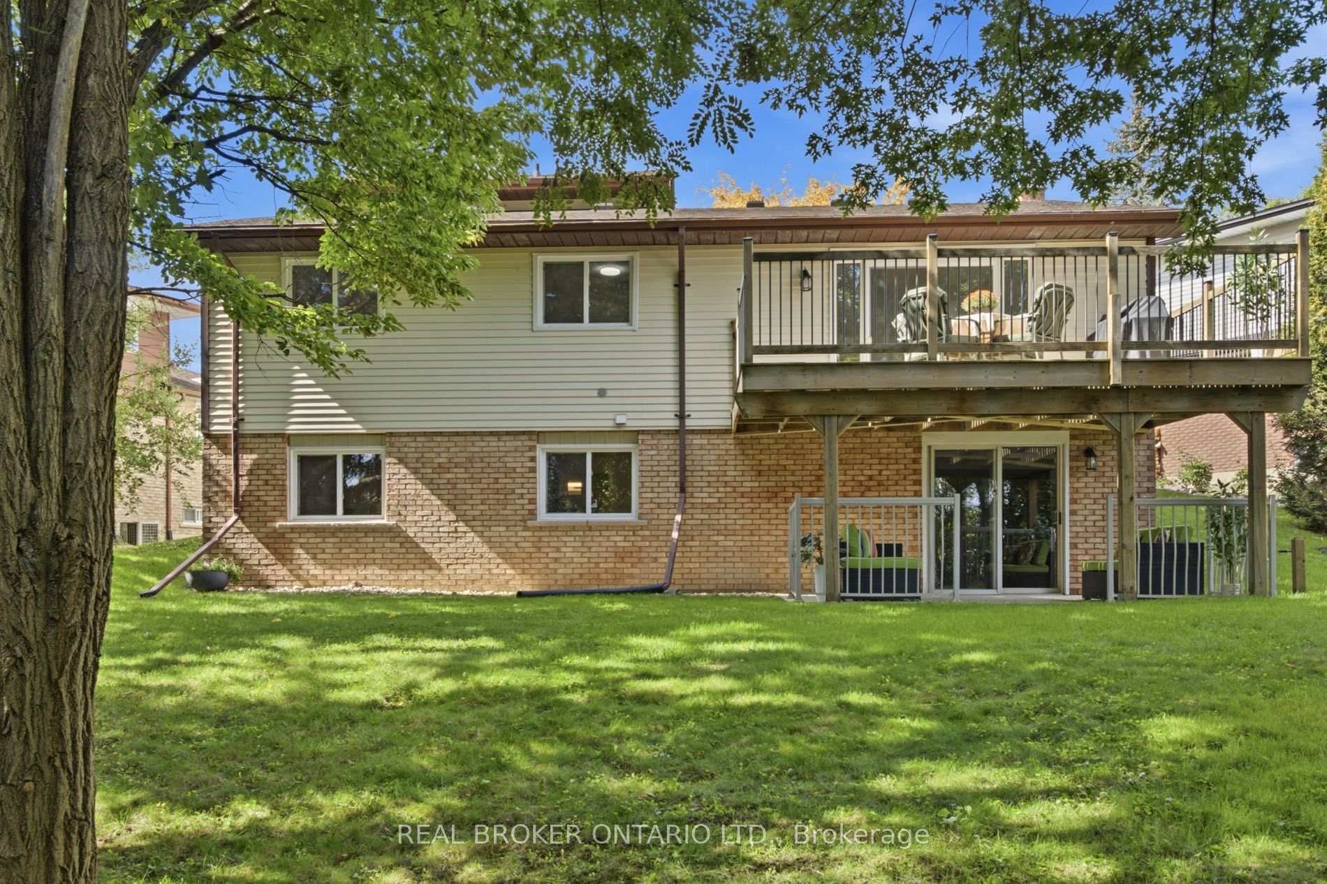 Photo 50 of 22 Ripley Crescent, Waterloo — HOMEH