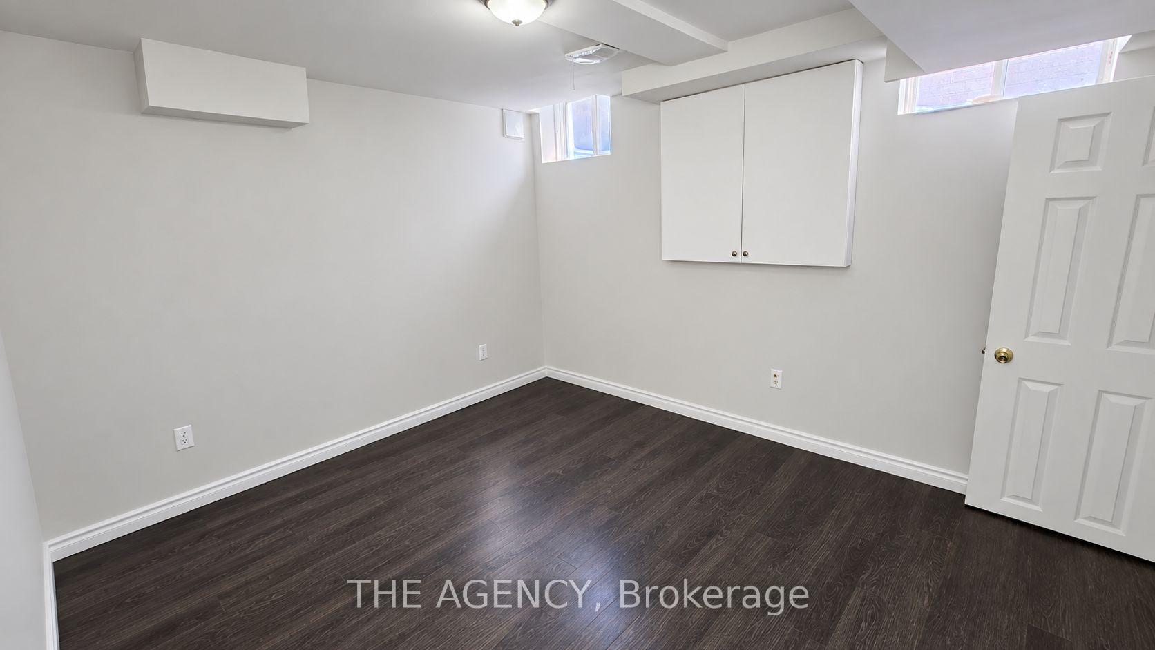 Photo 5 of Unit Bsmt, 16 Bobcat Terrace, Scarborough, Rouge — HOMEH