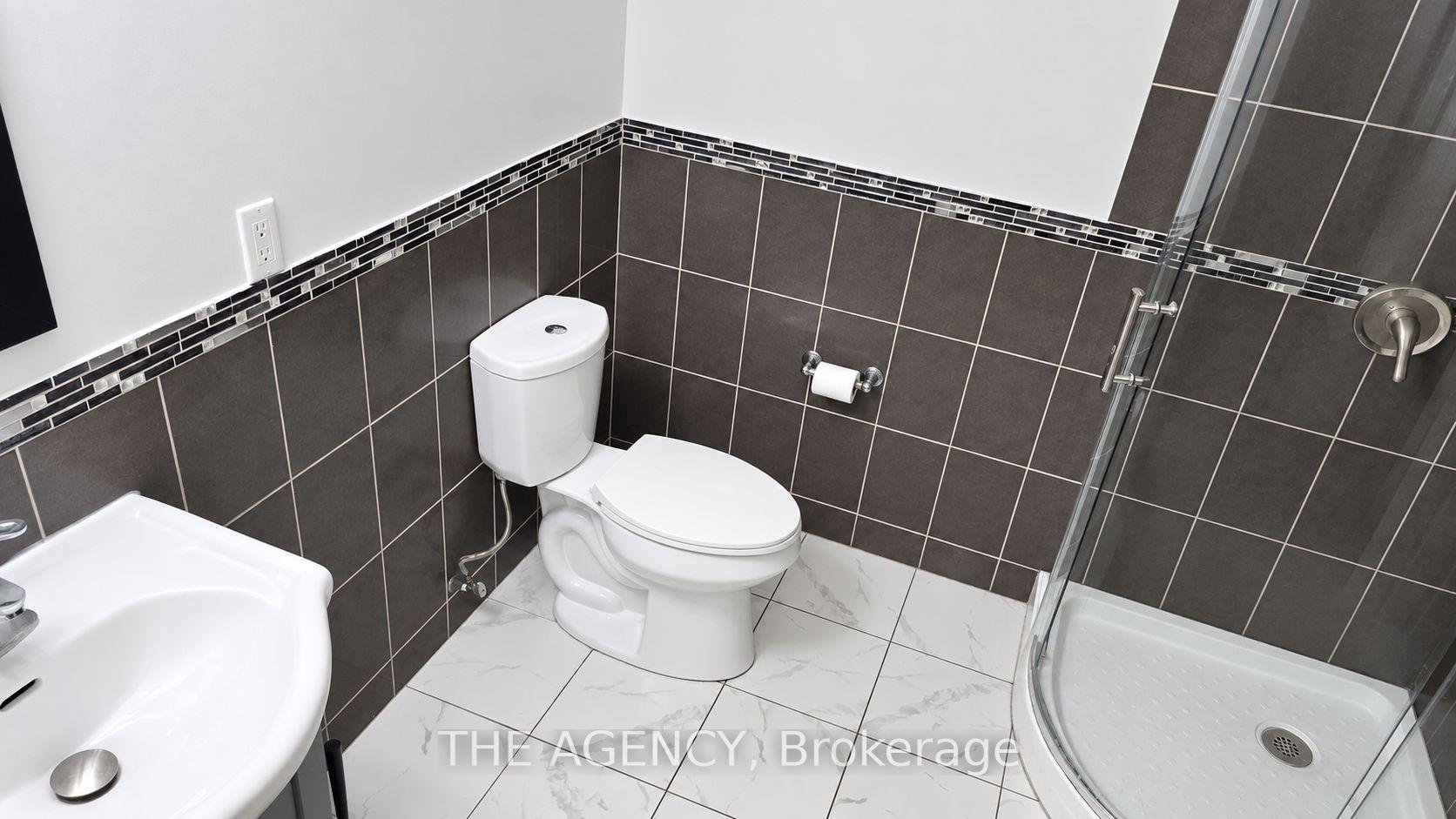Photo 6 of Unit Bsmt, 16 Bobcat Terrace, Scarborough, Rouge — HOMEH
